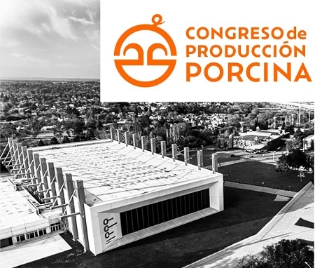 Argentina - Congreso Nacional de Producción Porcina: Referentes debatirán el futuro de la producción - Image 2