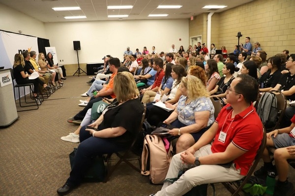 World Pork Expo 2026: Cómo diseñar sistemas modernos de producción porcina? - Image 1