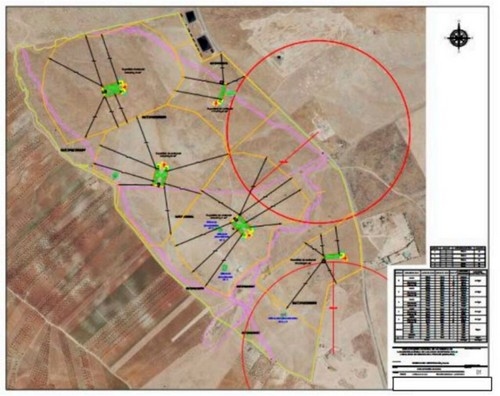 España - Huevos Guillén: Luz verde a la nueva granja de huevos camperos - Image 2