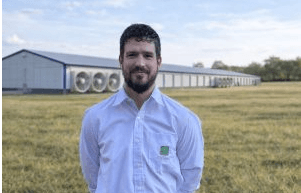 La innovación incremental como imperativo: BeFeed y el valor de la granja experimental - Image 2