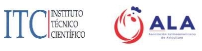 ALA - US Poultry: Llamado a Proyectos de Investigación - Image 1