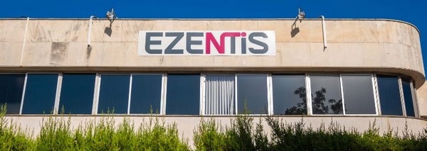 España - Ezentis adquiere COMAVIC - Image 3