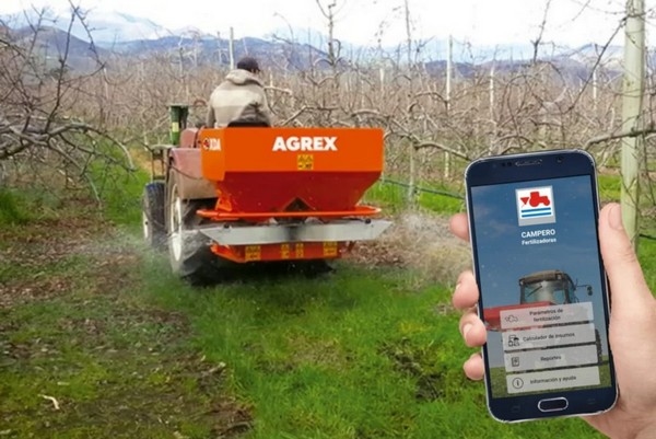 Argentina - El agro acelera su transformación digital con herramientas de precisión - Image 2