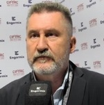 España presenta candidatura para IPVS & ESPHM 2028 - Image 1