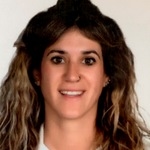 España presenta candidatura para IPVS & ESPHM 2028 - Image 3