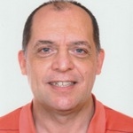 España presenta candidatura para IPVS & ESPHM 2028 - Image 10