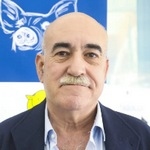 España presenta candidatura para IPVS & ESPHM 2028 - Image 9