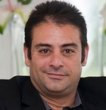 España presenta candidatura para IPVS & ESPHM 2028 - Image 7
