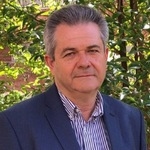 España presenta candidatura para IPVS & ESPHM 2028 - Image 4