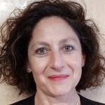 España presenta candidatura para IPVS & ESPHM 2028 - Image 8