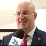 España presenta candidatura para IPVS & ESPHM 2028 - Image 2