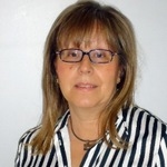 España presenta candidatura para IPVS & ESPHM 2028 - Image 11