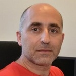 España presenta candidatura para IPVS & ESPHM 2028 - Image 1