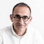 España presenta candidatura para IPVS & ESPHM 2028 - Image 5