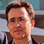 España presenta candidatura para IPVS & ESPHM 2028 - Image 6