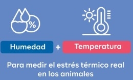 Monitoreando el ITH claves para enfrentar al niño costero - Image 2