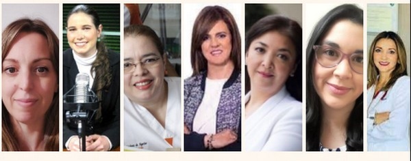 Día Latinoamericano del Pollo: Guía Inteligente del Pollo para los consumidores - Image 2