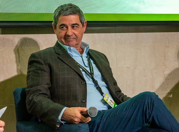 Argentina - Industria aceitera pide recuperar la competitividad de la soja - Image 1