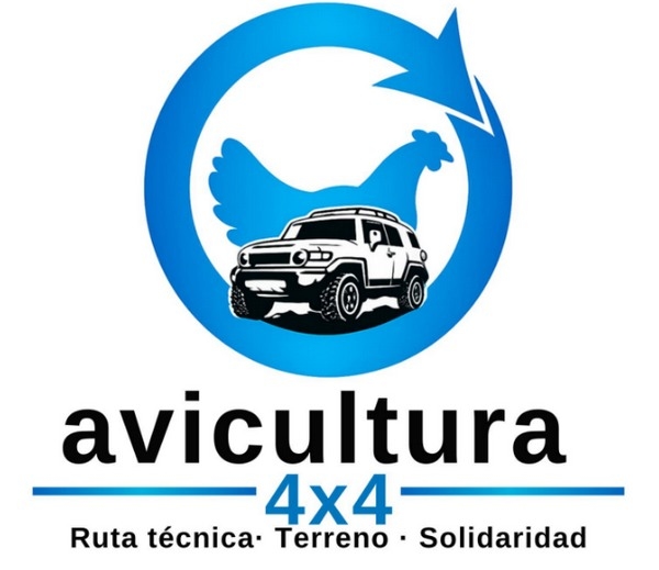 Nace 