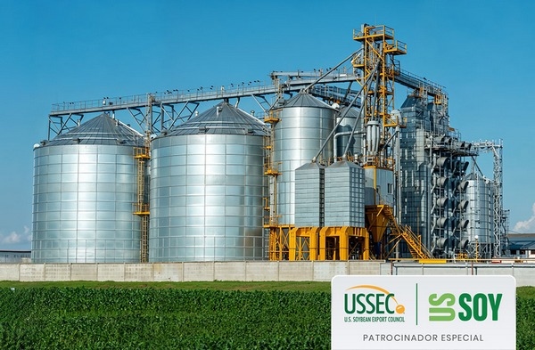 Colombia - Taller de Fabricación de Alimentos Balanceados y Manejo de Plantas - Image 1