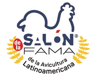 OVUM 2026 - Salón de la Fama de la Avicultura Latinoamericana - Image 1
