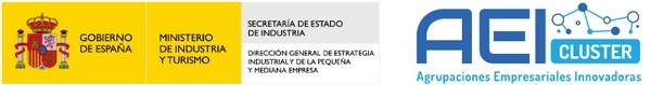 España - Bioseguridad externa en granjas porcinas. Finalizó el proyecto BIOGLOBAL - Image 3