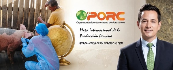 Jeffrey Fajardo, nuevo presidente de OIPORC - Image 1