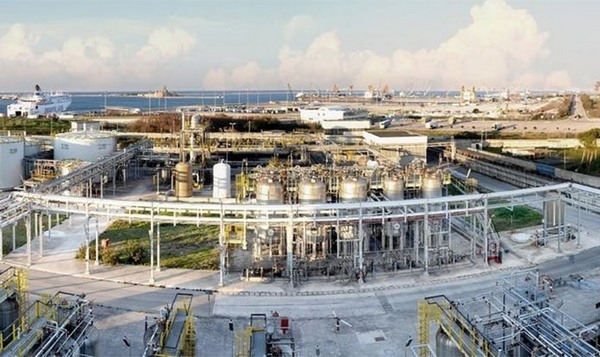 Italia - Huvepharma: Acuerdo para adquirir Euroapi - Image 1