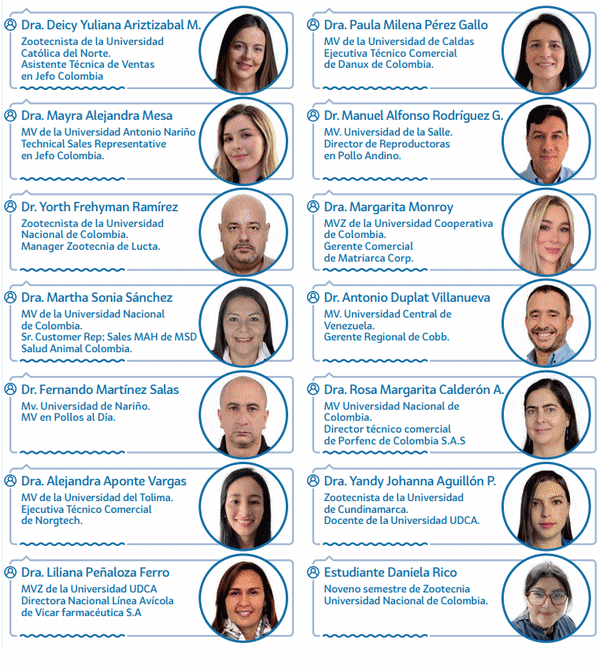 Colombia - Innovación, investigación y liderazgo femenino: Edición 84 de la revista Plumazos - Image 1