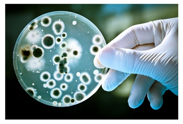 México - Guía práctica sobre micoxotinas: Proyecto PAPIME PE206620 - Image 1
