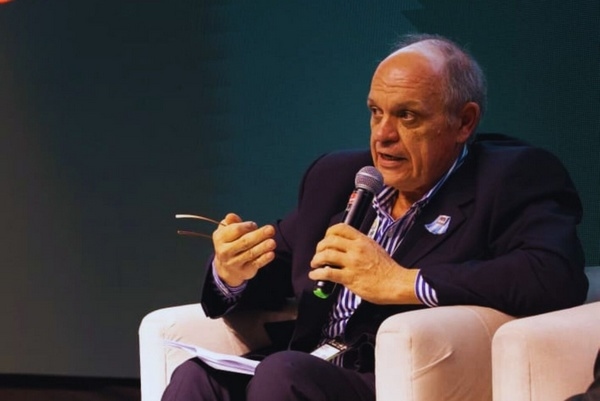 AAPRESID 2026 - Innovación agropecuaria: El Cono Sur apuesta a una agenda común - Image 2