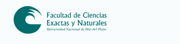 Argentina - Curso de Postgrado: Micotoxinas - Image 1