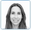 Colombia - Manejo de Reproductoras, Curso Virtual de AMEVEA - Image 4