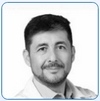 Colombia - Manejo de Reproductoras, Curso Virtual de AMEVEA - Image 3