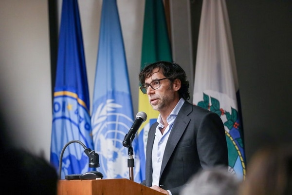PANAFTOSA: 75 años protegiendo la salud animal y la salud pública en las Américas - Image 4