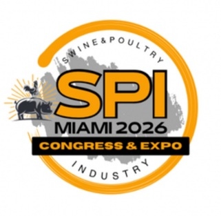 SPI Miami 2026: Cita de la industria avícola y porcina - Image 1