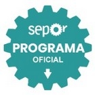 España - SEPOR 2026: el programa oficial 