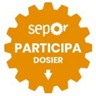 España - SEPOR 2026: el programa oficial 