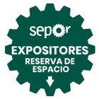 España - SEPOR 2026: el programa oficial 
