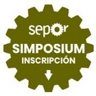 España - SEPOR 2026: el programa oficial 