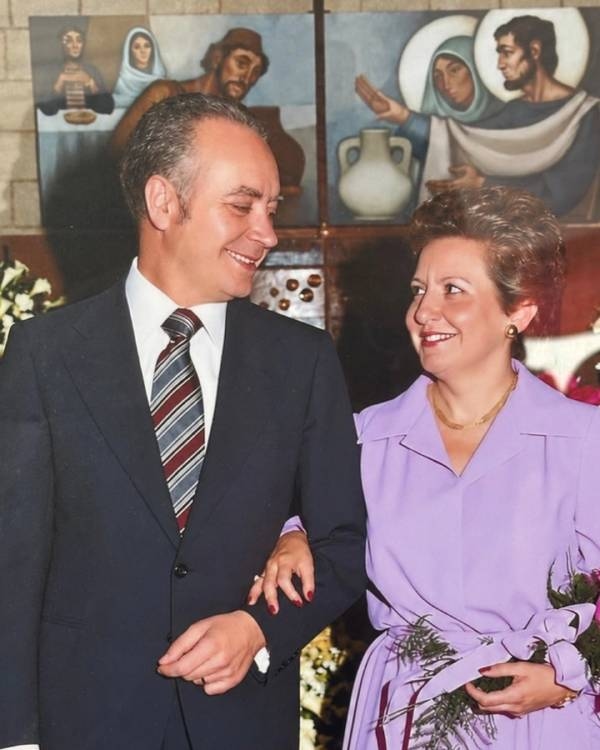 Norel hace historia en Asia con la inauguración de su nueva planta en Malasia - Image 4