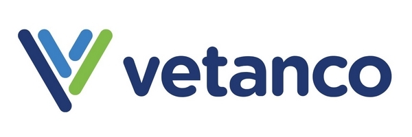 Vetanco inicia una nueva era con una identidad que proyecta su visión global - Image 1