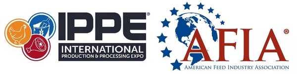 IPPE 2027: Vincular salud intestinal, alimentación y rendimiento en la avicultura - Image 1