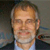 USA - IPE 2013: Analizarán Condiciones Económicas de la Industria Avicola - Image 2