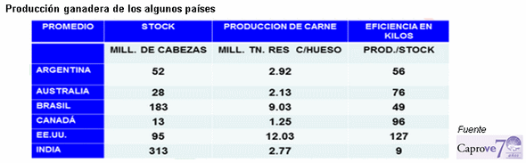 Aumentar el stock o producir con mayor eficiencia? - Image 1