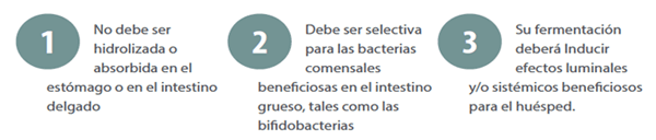 Probióticos y Prebióticos “Una alternativa biológica en busca de la máxima productividad” - Image 3