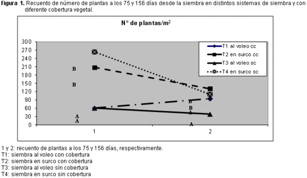 Cómo producir forrajes en bajos alcalinos con prácticas simples - Image 1