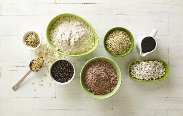 El sorgo de calidad alimentaria ha cambiado para satisfacer la creciente demanda de los consumidores - Image 1