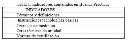 Buenas Prácticas para la producción de semillas gámicas y agámicas de pastos y forrajes tropicales - Image 1
