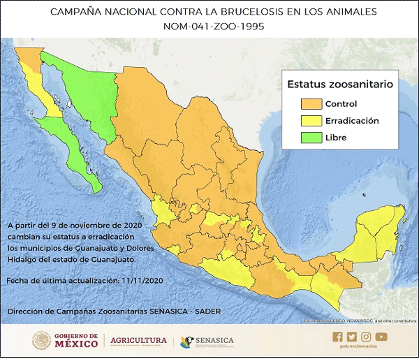 ¿Por qué diagnosticar?